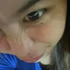 rxn011919