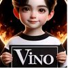 alvino120884