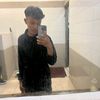 panggil_ipan17