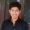 sheryarbhatti54