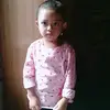 mmh.chantiqa