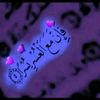user878461455763