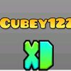 cubey59