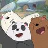 dimi_631