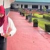 assyrasantoso