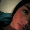 agathe.hmr