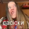 mr_goha0