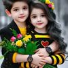 md_momin_555