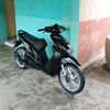 braynyebiak