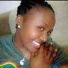 user7141758508266