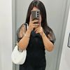 halloadik