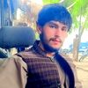 ghamaikhan664