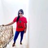 user87671835878457