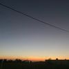sg2alok_02