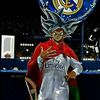 wassim.cr7madrid