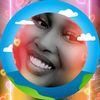 user3607693408617