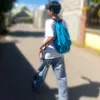 renz.ecotanim