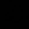 cahnom13an