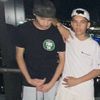 tinn3z