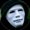 user1266115307185