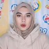 mayfun_