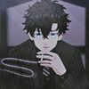 mdpp_sonic