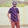 farhan_0019