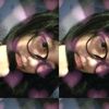 sellaabewwwwwww