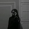 jacqueline_samf