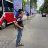 giaphong88888