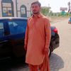 malik.aqib.rashed