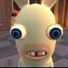 imboybtw1