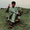 rafiullah.king5