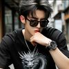 arjuna.mencari.cinta01