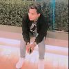 Amir Sanjaya 378