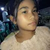 janille.pinca