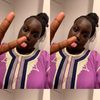 user.leah2