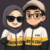 aibit8612