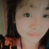 pan.phyu455