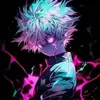 user2168813031695