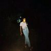enjel.musa7