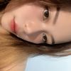 _serliserli_07