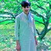 anwerkhan1105