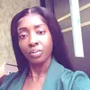 sheila.owusu.afri