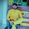qamr.hussain
