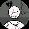 sowrob.howlader