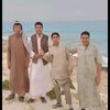 user5613824193300