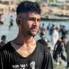 raheem.nadan1
