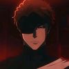 Aizen