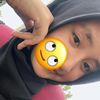xymaaw